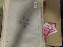 霏慕情趣內(nèi)衣羞恥純欲深v空姐性感高檔夫妻調(diào)情刺激睡衣制服戰(zhàn)袍6403 曬單實(shí)拍圖