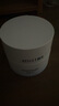 頤蓮（RELLET）玻尿酸嘭潤修護(hù)霜（輕盈型）50g 清爽面霜啞光輕薄補(bǔ)水七夕禮物 曬單實(shí)拍圖