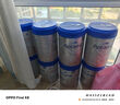 愛(ài)他美（Aptamil）德國白金版HMO 嬰兒配方奶粉pre段 (0-6個(gè)月) 800g 德愛(ài)白金 曬單實(shí)拍圖