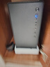 航向者英特爾i5酷睿i7升54核芯/RTX4060 8G/3060臺式電腦主機DIY組裝電腦全套整機商務(wù)辦公電競直播游戲 電腦主機 一：i7級24芯/16G/256G/性能獨顯 曬單實(shí)拍圖