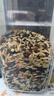 十月稻田 七色糙米 1kg 糙米 黑米 紅米 燕麥米 雜糧粗糧 大米伴侶 2斤 曬單實(shí)拍圖