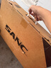 SANC盛色23.8英寸200Hz電競顯示器 原生180Hz 廣色域低藍光不閃屏 筆記本外接電腦屏幕 G1 曬單實(shí)拍圖