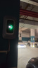 公牛充電樁新能源電動(dòng)汽車(chē)家用7KW適配于特斯拉極氪001理想華為問(wèn)界m7/m8/m9大眾寶馬小鵬小米21kw 7KW樂(lè )享4G版-帶LED大屏(送基礎安裝) 曬單實(shí)拍圖