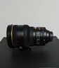 尼康（Nikon）AF-S 尼克爾 單反鏡頭 變焦鏡頭 定焦鏡頭 微距鏡頭  可白條付 AF-S 200mm f/2G ED VR II 全新國行 曬單實(shí)拍圖