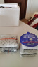 京地達秘魯進(jìn)口藍莓凈含量115g*4盒單果22mm+ 新鮮藍莓水果源頭直發(fā)包郵 曬單實(shí)拍圖