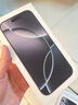 Apple/蘋果 iPhone 16 Pro（A3294）128GB 白色鈦金屬 支持移動聯(lián)通電信5G 雙卡雙待手機 曬單實拍圖