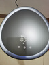 飛利浦（PHILIPS）空氣凈化器除甲醛神器新房急入住家用寵物凈化機除煙味病毒過(guò)敏原吸毛臥室專(zhuān)用國家補貼AC4228/01 曬單實(shí)拍圖