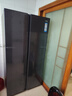 海爾（Haier）盛宴618升雙開(kāi)門(mén)對開(kāi)門(mén)冰箱電冰箱家用一級能效風(fēng)冷無(wú)霜大容量節能BCD-618WGHSSEDBL國家補貼20% 曬單實(shí)拍圖