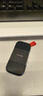 閃迪（SanDisk）1TB Type-c USB3.2移動(dòng)固態(tài)硬盤(pán)（PSSD）E30高速 移動(dòng)SSD 讀速800MB/s 兼容手機筆記本電腦 曬單實(shí)拍圖