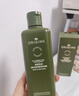 悅木之源（Origins）靈芝菌菇水200ml保濕爽膚水精華護(hù)膚品濕敷補(bǔ)水噴霧生日禮送女友 曬單實(shí)拍圖