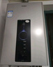 海爾（Haier）【星光JM6PRO】13升燃氣熱水器天然氣節能省氣增壓水伺服恒溫 【國家補貼立減15%】靜音低水壓?jiǎn)?dòng) 曬單實(shí)拍圖