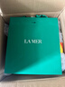 海藍(lán)之謎（LA MER）修護(hù)煥新精萃水150ml精粹水精華液護(hù)膚品化妝品中秋禮盒生日禮物 曬單實(shí)拍圖