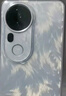 vivo S20 Pro 12GB+256GB 鳳羽金 國(guó)家補(bǔ)貼 5000萬(wàn)索尼超級(jí)潛望長(zhǎng)焦 藍(lán)晶×天璣9300+ 人像拍照 AI手機(jī) 曬單實(shí)拍圖