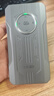 上贊隨身wifi5g移動(dòng)wifi無(wú)線(xiàn)網(wǎng)隨身便攜式wifi2025款車(chē)載無(wú)限上網(wǎng)卡路由器筆記本電腦通用 行業(yè)TOP1款【5G三網(wǎng)】超高性?xún)r(jià)比 曬單實(shí)拍圖