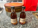 軒尼詩(shī)（Hennessy）【官方直營(yíng)】煥新上市 軒尼詩(shī) VSOP 干邑白蘭地 700mL 2瓶 曬單實(shí)拍圖