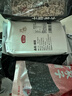 燕之坊東北綠豆2斤 可發(fā)豆芽打豆漿綠豆糕綠豆湯夏日清涼降暑企業(yè)福利 曬單實(shí)拍圖