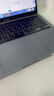 Apple MacBook Air/Pro 2020/21/22/23/24款 二手蘋果筆記本電腦 Macbook Pro 2020款 曬單實(shí)拍圖