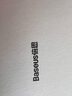 倍思【康寧玻璃膜】適用蘋果13/14鋼化膜通用iPhone13Pro/14/16e手機膜防塵防摔防指紋高清膜無塵倉 曬單實拍圖