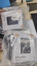 西部數(shù)據(jù)（WD）移動硬盤 USB3.0 Elements新元素系列2.5英寸機械硬盤 大容量 手機電腦外置外接 5TB 經(jīng)典元素 官方標(biāo)配 曬單實拍圖