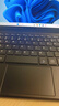 聯(lián)想（Lenovo）生態(tài)品牌異能者平板電腦二合一筆記本 高清護眼全面屏辦公8G+128G 自帶鍵盤(pán) Windows11系統 S105  曬單實(shí)拍圖