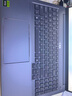ThinkPad聯想 ThinkBook 16+ 2025AI全能本 英特爾酷睿處理器 16英寸商務輕薄筆記本電腦 Ultra9 32G1T RTX5060 8G獨顯 曬單實拍圖