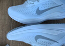 耐克NIKE跑步鞋女緩震透氣WINFLO 10運動(dòng)鞋DV4023-102白38 曬單實(shí)拍圖