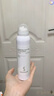 SKISGEM德國進(jìn)口防曬噴霧防水防汗防紫外線(xiàn)可上飛機防曬霜SPF50+男女士 【高強防護耐曬】2瓶裝 曬單實(shí)拍圖