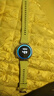 華為（HUAWEI）WATCH GT 5湖光青41mm華為智能手表情緒健康助手玄璣感知系統運動(dòng)涂鴉睡眠監測GT4升級 曬單實(shí)拍圖