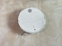 石頭（roborock）掃地機器人掃拖一體 P20 Ultra 掃拖洗烘一體機 自動集塵熱水洗拖布擦地拖地洗地機吸塵器 A1840RR 曬單實拍圖