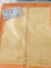 博世（BOSCH）汽車(chē)空氣濾芯濾清器格3330哈弗H6/H4/H2s/F5/F7/F7x/WEY VV5s/VV6 曬單實(shí)拍圖
