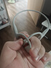 韶音（SHOKZ）OpenRunPro2骨傳導藍牙耳機開(kāi)放式耳機藍牙不入耳藍牙耳機運動(dòng)跑步S820 【爆款推薦】基普喬格定制配色 曬單實(shí)拍圖