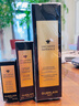 嬌蘭（Guerlain）御廷蘭花濃粹精華水140ml保濕舒緩修護護膚品禮盒生日禮物送女友 曬單實(shí)拍圖