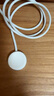 Apple/蘋果 Apple Watch磁力充電線轉(zhuǎn)USB-C 1米 蘋果手表充電線磁吸充電線 適用于部分Watch/AirPods 曬單實拍圖