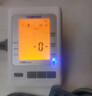 瑞光康泰（maibobo）脈搏波血壓計家用血壓儀電子測量?jì)x醫用高精準RBP-2900 曬單實(shí)拍圖
