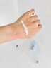 怡思?。↖SDIN）防曬霜隔離30ml*3 SPF50進(jìn)口面部敏感肌女男士戶(hù)外軍訓學(xué)生禮物 曬單實(shí)拍圖