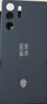 努比亞（nubia）紅魔10S Pro 16GB+512GB 驍龍8至尊領(lǐng)先版 旗艦游戲手機 游戲肩鍵內(nèi)置風(fēng)扇 斗戰(zhàn)勝佛典藏版 曬單實拍圖