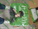法麗茲王一博【限定禮盒】星芒臻選天地蓋精品禮盒1075g（渠道專享） 曬單實(shí)拍圖