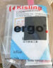 ergo9911瑞士品牌鑄工膠ab膠金屬膠粘鐵暖氣片鑄鐵油箱耐高溫200度  曬單實(shí)拍圖