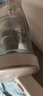 uwant友望無(wú)線(xiàn)除螨儀cm2401Pro【CCTV1推薦】床上除螨吸塵器 高溫紫外線(xiàn)殺菌 車(chē)載吸塵器便攜除螨一體機 曬單實(shí)拍圖