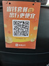 偶森兒童騎行手套運(yùn)動(dòng)防滑單杠攀巖攀爬戶外自行車輪滑男女童半指卡通 曬單實(shí)拍圖