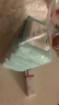 薇諾娜柔潤修護(hù)潤唇膏2.6g保濕補(bǔ)水滋潤面部護(hù)膚品 曬單實(shí)拍圖