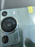 華為 HUAWEI P系列 二手手機 二手華為手機 顏色內(nèi)存查看質(zhì)檢報告 華為 P60 Pro 曬單實拍圖