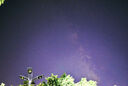 松下（Panasonic）Lumix S5M2 全畫幅相機(jī) L卡口 微單相機(jī) 無反數(shù)碼相機(jī) 【24-105mm F4 白盒】套裝 曬單實拍圖