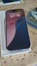 Apple/蘋(píng)果 iPhone 16 Pro（A3294）128GB 白色鈦金屬 支持移動(dòng)聯(lián)通電信5G 雙卡雙待手機 曬單實(shí)拍圖