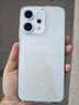 OPPO【補(bǔ)貼立減15%】OPPO Reno14 手機(jī)超美小直屏 opporeno14 高清長焦實況照片 學(xué)生智能拍照手機(jī) 12+256GB 人魚姬 曬單實拍圖