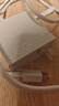 聯(lián)想（Lenovo）拯救者C170wPD多協(xié)議氮化鎵適配器充電器插頭適用用蘋果華為小米拯救者Y7000P/R9000P/Thinkbook 曬單實拍圖