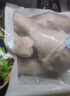 CP正大食品白羽雞琵琶腿2斤 早餐冷凍小雞腿 烤鹵涼拌蒸煮煎炸雞腿 曬單實(shí)拍圖