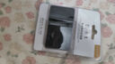 索尼（SONY）ILCE-6400L/a6400L 半畫幅微單 4K視頻Vlog微單相機A6400 6400單機身【拆機身無鏡頭】黑 官方標配【出廠配置無內存】下拉詳情可見套餐介紹 曬單實拍圖