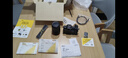 尼康（Nikon）Z50II（Z50ii/ Z502 / Z50二代 ) 入門級微單相機輕便 Vlog濾鏡直出街拍踏青出游z50二代單機/單機 Z50II+18-140套機一鏡走天涯送64g卡 官方配 曬單實拍圖
