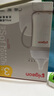 貝親（Pigeon）PPSU寬口徑雙把手奶瓶240ml M號奶嘴 3個月+ AA270 曬單實拍圖